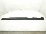 2020-2025 Toyota Highlander Passenger Side Lower Skirt Molding 75850-0E040. Fixed Price $260.81.