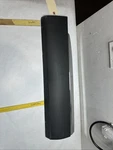 2020-2025 Lincoln Aviator Rear Right Side Door Lower Molding Oem LC5B-S25334-A. Fixed Price $129.99.