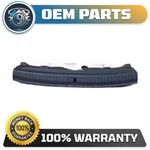 Audi 83A864483 Trunk Sill Plate Oem Q3 19-24 Rs 21-23 Used Original. Fixed Price $58.50.
