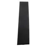 Genuine Gm 2019-2025 Sierra Left Side Door Window Frame Applique 84945504. Fixed Price $65.60.