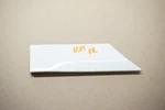 2006-2013 Audi A3 Line Passenger Quarter Panel Molding Trim 8P4853700 LY9C. Fixed Price $24.99.
