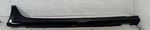 Oem 2020 2021 2022 Hyundai Sonata Right Passenger Side Rocker Panel Molding. Fixed Price $325.00.