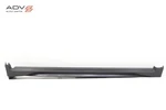 2017 - 2020 Nissan Rogue Right Passenger Side Skirt Rocker Panel Molding Oem. Fixed Price $189.99.