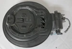 2014-2015 Chevrolet Volt Charging Port Housing. Fixed Price $69.99.