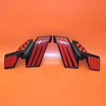 Rolls Royce Cullinan Bumper Reinforcement Bracket Left Right 2024 5111946558. Fixed Price $179.10.
