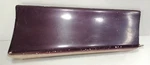 85-90 Camaro Z28 Irocz Lh Drivers Rear Quarter Ground Effect 20474675 #2. Fixed Price $54.95.