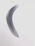 2001 Toyota Sequoia Limited Driver Side Front Fender Flare. Fixed Price $139.99.
