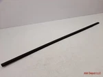 2000 Bmw 323I 330XI 323XI 330I E46 Sedan Front Right Door Weatherstrip Trim. Fixed Price $49.99.