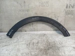 Kia Niro MK1 16-22 Wheel Arch Moulding Trim Right Side Front 87714 G5000#W802. Fixed Price $61.34.