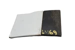 11-18 Porsche Cayenne 958 Front Left Lower Fender Molding Trim 7P5854959 Oem. Fixed Price $57.00.
