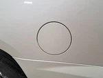 2015 Yukon Fuel Filler Door SKU#4285843. Fixed Price $65.00.
