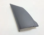 12 13 14 15 Oem Honda Crv Cr-v Corner Cover Trim Left Side Lh 76270-TOGA-A200. Fixed Price $33.99.