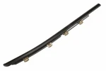 Genuine Gm Rear Passenger Side Door Window Belt Reveal Molding 23227173. Fixed Price $131.48.