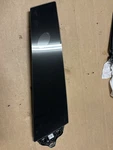 2017-2023 Tesla Model Left B-pillar Applique Glass Trim Molding 1100437-00-E. Fixed Price $120.00.