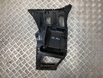 Bmw X1 F48 Rear Bumper Mount Bracket Left Passenger Side 8059875. Fixed Price $45.97.
