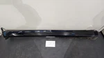 14-18 Oem Bmw F15 F85 Sport Passenger Side Skirt Rocker Panel Black 416 *. Fixed Price $249.95.