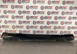 03-07 Infiniti G35 Right Rocker Panel Side Skirt Black 76850AM865 Oem 24BFFE5. Fixed Price $99.95.