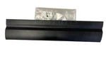 Land Rover Defender L663 20-23 Front Right Door Trim Molding Cladding Matte New. Fixed Price $188.00.