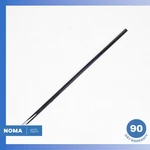 14-22 Lr Range Rover Sport L494 Front Right Outer Door Window Molding Oem. Fixed Price $49.23.