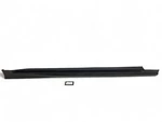 2014 Lexus GS350 Right Skirt Rocker Panel Molding 75851-30260 Oem 057 +++ #A71. Fixed Price $190.00.