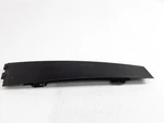 Volkswagen Passat B7 3AA 2010-2014 Molding Trim Door 3C0839901. Fixed Price $29.05.