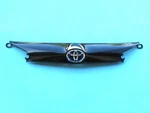 16 17 18 Toyota RAV4 Hybrid Rear Trunk Lid Tail Gate Panel Trim Molding Used Oem. Fixed Price $220.00.