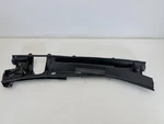 2016-2022 Toyota Prius Windshield Wiper Cowl Air Vent Panel Cover Trim Oem. Fixed Price $179.99.