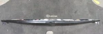 76801-06A90 New Oem Lexus Es Rear Trunk Finish Moulding Years 2019-2025.. Fixed Price $200.00.