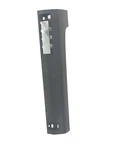03-11 Honda Element Center Middle Driver Lh Roof Molding Trim Garnish Gray Oem. Fixed Price $49.99.