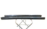 12-15 Mercedes C250 Left Driver Side Skirt Rocker Panel Molding Trim Oem. Fixed Price $120.00.