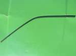 Honda Accord 86-89 Front Left Door Sash Reveal Molding Trim 72460-SE3-003 Oem. Fixed Price $29.99.