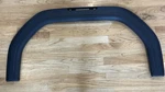 New! 2021-2026 Gmc Sierra 2500 3500 Right Rear Box Fender Flare Molding Oem. Fixed Price $160.55.