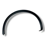 11-14 Porsche Cayenne 958 Rear Left Arch Wheel Flare Trim Molding Oem 7P5853827D. Fixed Price $44.00.