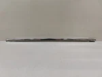 2019-2024 Toyota RAV4 Rear Right Upper Door Reveal Molding Oem 75763-0R010. Fixed Price $38.00.