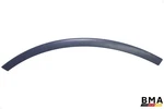 Porsche Cayenne Coupe Rear Right Door Wheel Arch Molding Trim 2020 - 2026 Oem. Fixed Price $149.99.