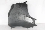 10-18 Mercedes-benz Sprinter Rear Left Driver Side Bumper Corner Cover Oem. Fixed Price $49.28.