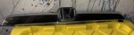 07-11 Honda Crv Rear Trunk Tail Gate Trim Molding Oem 74890-SXSA-A010-M1. Fixed Price $55.00.