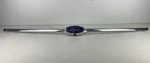2013-2019 Ford Taurus Chrome Trunk Molding W/ Camera DG13-54425A22. Fixed Price $90.00.