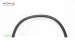 2017 - 2022 Mercedes GLC300 X253 Rear Right Quarter Wheel Arch Flare Molding Oem. Fixed Price $199.99.