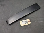 Rear Right Door Window Front Side Molding 2020 Honda Civic 72930-TBA-A01 16-19 X. Fixed Price $32.00.