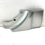 Oem 2009 2012 Toyota RAV4 Right Lower Tailgate Garnish Molding 76805-0R010. Fixed Price $94.95.