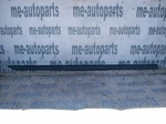 00-05 Cadillac Deville Oem Left Front Driver Side Door Trim Molding Moulding. Fixed Price $38.93.