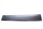 2014-2023 Jeep Cherokee Front Right Passenger Door Lower Molding 1YW32TRMAB Oem. Fixed Price $67.25.