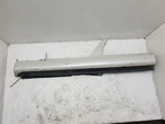 01 02 03 04 05 Lexus LS430 Driver Left Rocker Panel Moulding White 066. Fixed Price $165.74.