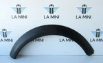 Genuine Mini O/s/r Drivers Rear Wheel Arch Trim For R50 R52 R53 - 1505868 B. Fixed Price $45.31.