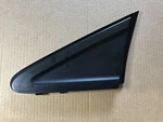 2013-2015 Honda Civic Oem Dr Lh Front Corner Fender Trim Molding 75495-TR3-A0. Fixed Price $25.00.