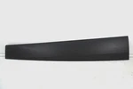 2022 Volkswagen ID.4 Door Molding Lower Front Right 11A854940 Oem !crack!. Fixed Price $72.00.