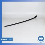 15-23 Lr Discovery Sport L550 Front Right Passenger Pillar Molding Oem 65K. Fixed Price $111.23.