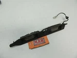 94-99 Celica Hb Liftback License Plate Light Lamp Bulb Socket Rear Hatch. Fixed Price $87.40.