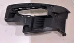 2018-2019 Ford Explorer Front Right Side Fog Light Bezel Cover JB53278G07ACW Oem. Fixed Price $100.00.